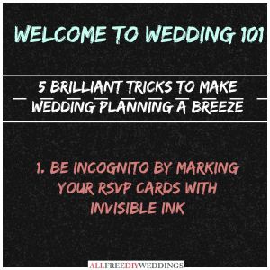 wedding101-1-new-colors