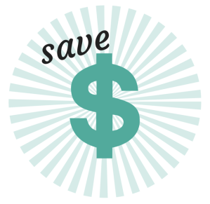Ways-To-Save-Money-From-EventsbyL